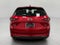 2025 Mazda Mazda CX-5 2.5 S Preferred Package AWD