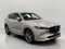 2025 Mazda Mazda CX-5 2.5 S Premium Plus Package AWD