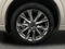 2025 Mazda Mazda CX-5 2.5 S Premium Plus Package AWD