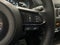 2025 Mazda Mazda CX-5 2.5 S Premium Plus Package AWD