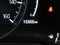 2025 Mazda Mazda CX-5 2.5 S Premium Plus Package AWD