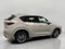 2025 Mazda Mazda CX-5 2.5 S Premium Plus Package AWD