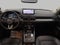 2025 Mazda Mazda CX-5 2.5 S Premium Plus Package AWD