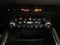 2025 Mazda Mazda CX-5 2.5 S Premium Plus Package AWD