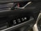 2025 Mazda Mazda CX-5 2.5 S Premium Plus Package AWD