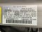 2025 Mazda Mazda CX-5 2.5 S Premium Plus Package AWD