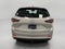 2025 Mazda Mazda CX-5 2.5 S Premium Plus Package AWD