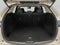 2025 Mazda Mazda CX-5 2.5 S Premium Plus Package AWD