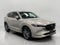 2025 Mazda Mazda CX-5 2.5 S Premium Plus Package AWD