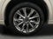 2025 Mazda Mazda CX-5 2.5 S Premium Plus Package AWD