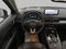 2025 Mazda Mazda CX-5 2.5 S Premium Plus Package AWD