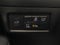 2025 Mazda Mazda CX-5 2.5 S Premium Plus Package AWD