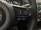 2025 Mazda Mazda CX-5 2.5 S Premium Plus Package AWD