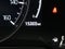 2025 Mazda Mazda CX-5 2.5 S Premium Plus Package AWD