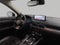 2025 Mazda Mazda CX-5 2.5 S Premium Plus Package AWD