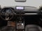 2025 Mazda Mazda CX-5 2.5 S Premium Plus Package AWD