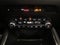 2025 Mazda Mazda CX-5 2.5 S Premium Plus Package AWD