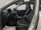 2025 Mazda Mazda CX-5 2.5 S Premium Plus Package AWD