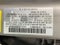 2025 Mazda Mazda CX-5 2.5 S Premium Plus Package AWD