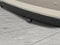 2025 Mazda Mazda CX-5 2.5 S Premium Plus Package AWD