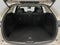2025 Mazda Mazda CX-5 2.5 S Premium Plus Package AWD