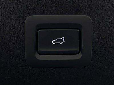 2025 Mazda Mazda CX-5 2.5 S Premium Plus Package AWD