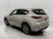2025 Mazda Mazda CX-5 2.5 S Premium Plus Package AWD