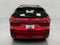 2026 Mazda Mazda CX-70 PHEV SC Plus AWD