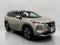 2023 Nissan Rogue AWD Platinum