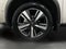 2023 Nissan Rogue AWD Platinum