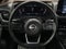 2023 Nissan Rogue AWD Platinum
