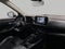 2023 Nissan Rogue AWD Platinum