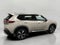 2023 Nissan Rogue AWD Platinum