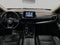 2023 Nissan Rogue AWD Platinum