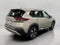 2023 Nissan Rogue AWD Platinum