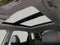 2023 Nissan Rogue AWD Platinum