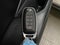 2023 Nissan Rogue AWD Platinum