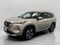 2023 Nissan Rogue AWD Platinum