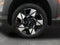 2025 Hyundai KONA SEL AWD