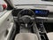 2025 Hyundai KONA SEL AWD