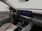 2025 Hyundai KONA SEL AWD