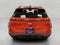2025 Hyundai KONA SEL AWD
