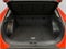 2025 Hyundai KONA SEL AWD