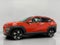 2025 Hyundai KONA SEL AWD