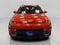 2025 Hyundai KONA SEL AWD