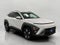 2024 Hyundai KONA SEL AWD