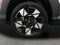 2024 Hyundai KONA SEL AWD