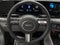 2024 Hyundai KONA SEL AWD