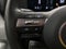 2024 Hyundai KONA SEL AWD