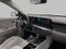 2024 Hyundai KONA SEL AWD
